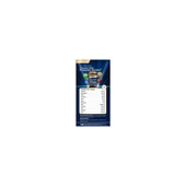 Nutraxin Multimineral Complex 60 Tablet thumbnail 3