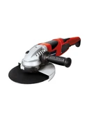 Einhell TE-AG 230/2000 Taşlama - 4430840 thumbnail 1