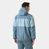 HELLY HANSEN KOSTER YAĞMURLUK MONT thumbnail 2