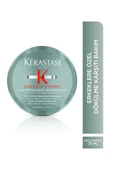 Genesis HOMME  Wax 75ml thumbnail 7