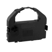 Epson ERC-11-C43S015426 Muadil Şerit thumbnail 2