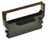 Tally Genicom T2140-060425 Muadil Şerit thumbnail 1