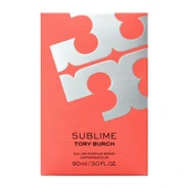 Tory Burch Sublime EDP 90 ml Kadın Parfümü thumbnail 3