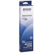 Epson LQ-630-C13S015307 Orijinal Şerit thumbnail 1