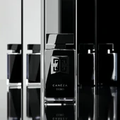Caneza Uomo EDP 100 ml Erkek Parfümü thumbnail 3