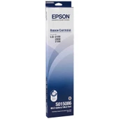 Epson LQ-2170-C13S015086 Orijinal Şerit thumbnail 1