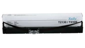Tally Genicom T2130-044830 Orijinal Şerit thumbnail 2