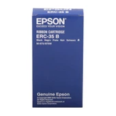 Epson ERC-35-C43S015453 Orijinal Şerit thumbnail 2