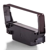 Epson ERC-30-ERC-34-ERC-38 Siyah Muadil Şerit thumbnail 1
