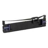 Epson LQ-690-C13S015610 Muadil Şerit thumbnail 2
