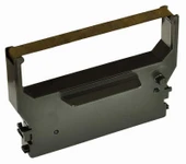 Star SP-300 Mor Muadil Şerit thumbnail 2