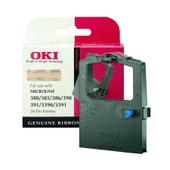 Oki ML380-01108702 Orijinal Şerit thumbnail 2