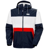 HELLY HANSEN KOSTER YAĞMURLUK MONT thumbnail 11