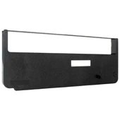 Tally Genicom MT600-080294 Muadil Şerit thumbnail 2