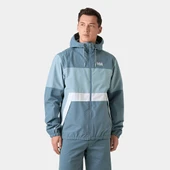 HELLY HANSEN KOSTER YAĞMURLUK MONT thumbnail 1
