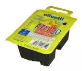 Olivetti FPJ-20 Siyah Orijinal Kartuş thumbnail 2