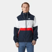 HELLY HANSEN KOSTER YAĞMURLUK MONT thumbnail 7