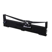 Epson LQ-590-C13S015337 Muadil Şerit thumbnail 1