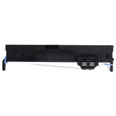 Epson PLQ-20-C13S015339 Muadil Şerit thumbnail 1