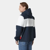 HELLY HANSEN KOSTER YAĞMURLUK MONT thumbnail 8