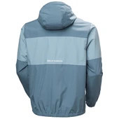 HELLY HANSEN KOSTER YAĞMURLUK MONT thumbnail 6