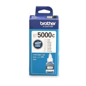Brother BT-5000 Mavi Orijinal Mürekkep thumbnail 1