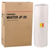Ricoh JP-30 Muadil Master thumbnail 2