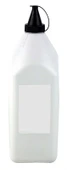 Olivetti PG-L2135 Toner Tozu 1Kg thumbnail 2