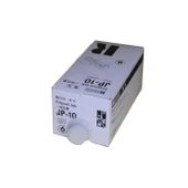 Ricoh JP-10 Orijinal Mürekkep thumbnail 1