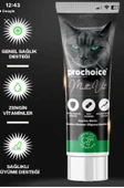 Pro Choice Multi Vitamin Kedi Macunu 100 gr thumbnail 1