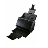 Canon DR-C240 Döküman Tarayıcı thumbnail 3