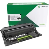 Lexmark MS725-58D0Z00 Orijinal Drum Ünitesi thumbnail 2