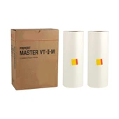 Ricoh VT-IIM-B-4 Muadil Master thumbnail 1
