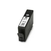 Hp 912-3YL80AE Siyah Orijinal Kartuş thumbnail 2