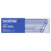 Brother DR-2025 Orijinal Drum Ünitesi thumbnail 1