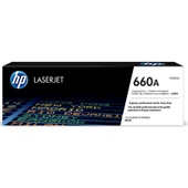 Hp 660A-W2004A Orijinal Drum Ünitesi thumbnail 1