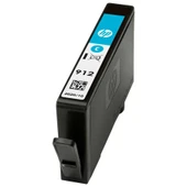 Hp 912-3YL77AE Mavi Orijinal Kartuş thumbnail 2