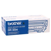 Brother DR-3000 Orijinal Drum Ünitesi thumbnail 1