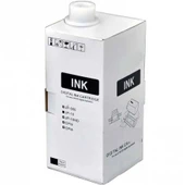 Ricoh JP-10 Muadil Mürekkep thumbnail 2