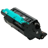 Hp 121A-C9704A Orijinal Drum Ünitesi thumbnail 2