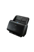 Canon DR-C240 Döküman Tarayıcı thumbnail 2