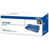 Brother DR-3405 Orijinal Drum Ünitesi thumbnail 1