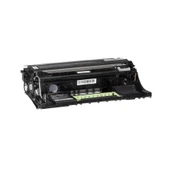 Lexmark MS321-56F0Z00 Orijinal Drum Ünitesi thumbnail 2