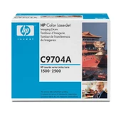 Hp 121A-C9704A Orijinal Drum Ünitesi thumbnail 1