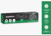 Pro Choice Multi Vitamin Kedi Macunu 100 gr thumbnail 3
