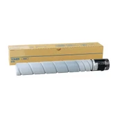 Develop TN-323-A87M0D0 Muadil Fotokopi Toner thumbnail 2