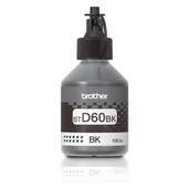 Brother BT-D60Siyah Orijinal Mürekkep thumbnail 2
