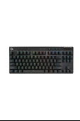 Logitech G Pro X TKL thumbnail 1