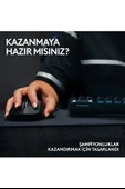 Logitech G Pro X TKL thumbnail 5