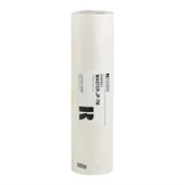 Ricoh JP-7M-B-4 Orijinal Master thumbnail 1